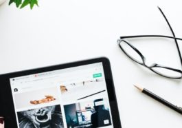 branding online