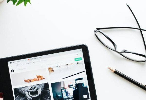branding online