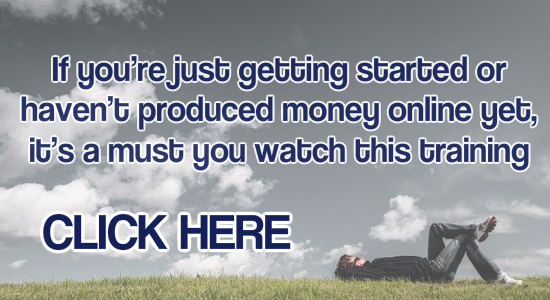 Must watch training on starting a home based business