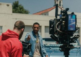 making a video to beat video marketing competition