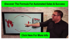 Partnership To Success Webinar