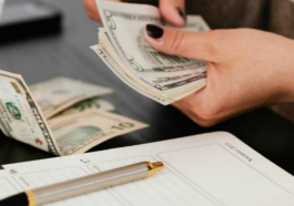budgeting is a good financial decision