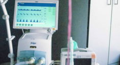 Medical devices