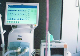 Medical devices