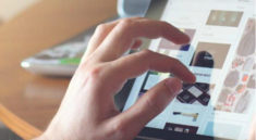using paypal for payments