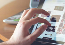 using paypal for payments
