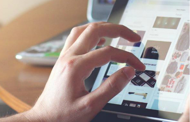 using paypal for payments