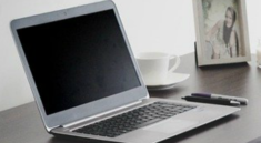 data entry home office