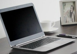 data entry home office