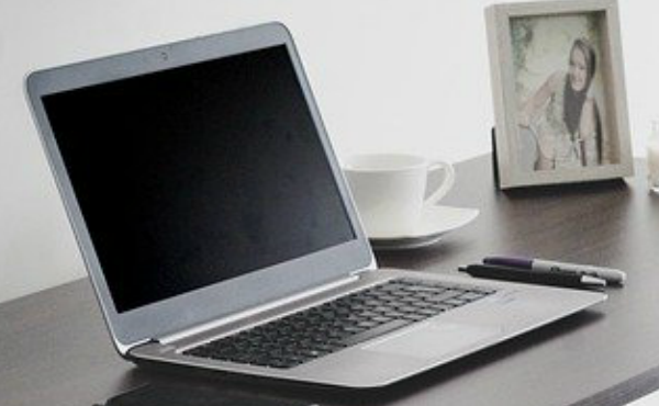 data entry home office